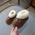 Castaño