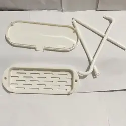 Colgador de ropa para Labubu Mini, colgador de ropa de 17cm S, soporte para ropa, tendedero, Zapatero, acceso B2v6