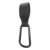 Black-2 pcs