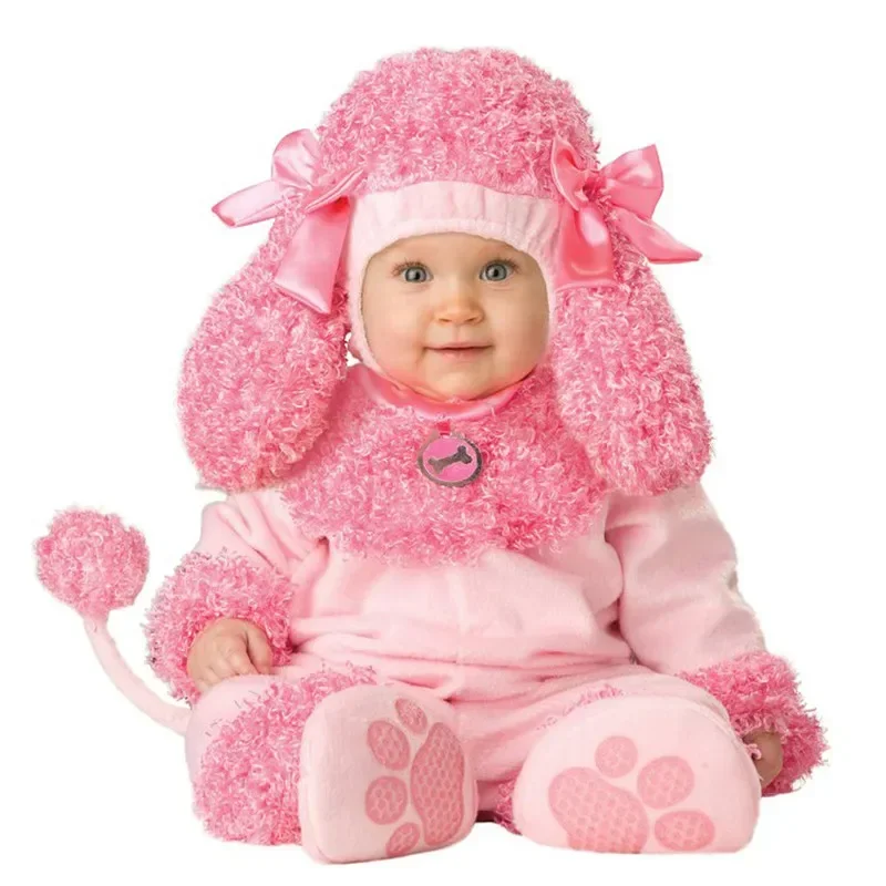 PinkB