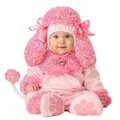 PinkB