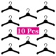 10 Pcs Hangers B