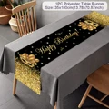 table runne1