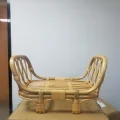 baby bed