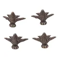 4pcs