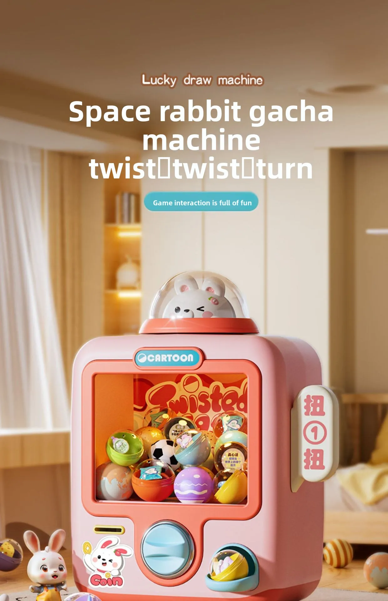 hmqViviiyNSAyin9Wuaft/e6zEW7dhEtWvyN