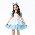 Blue 01