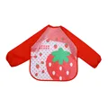 Red Strawberry