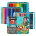 72 Colors