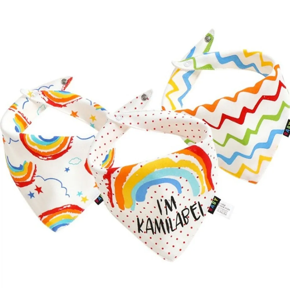 01 Rainbow