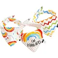 01 Rainbow