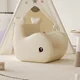 Whale beige