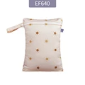 ES077-EF640