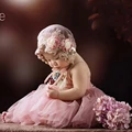 Water Pink