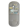 Gray Deer