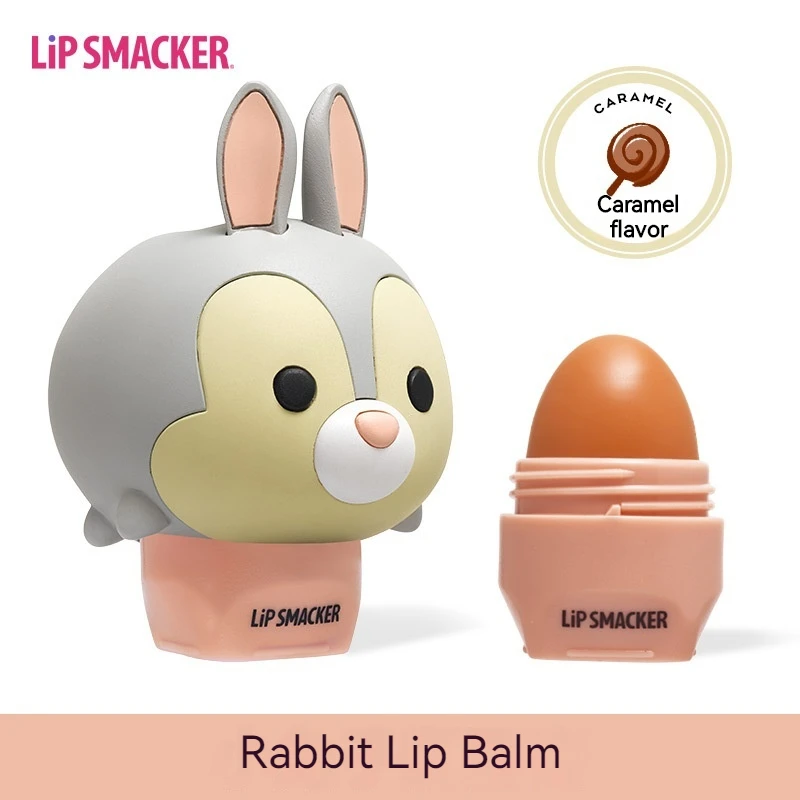 Little rabbit