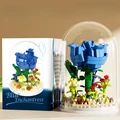 233PCS
