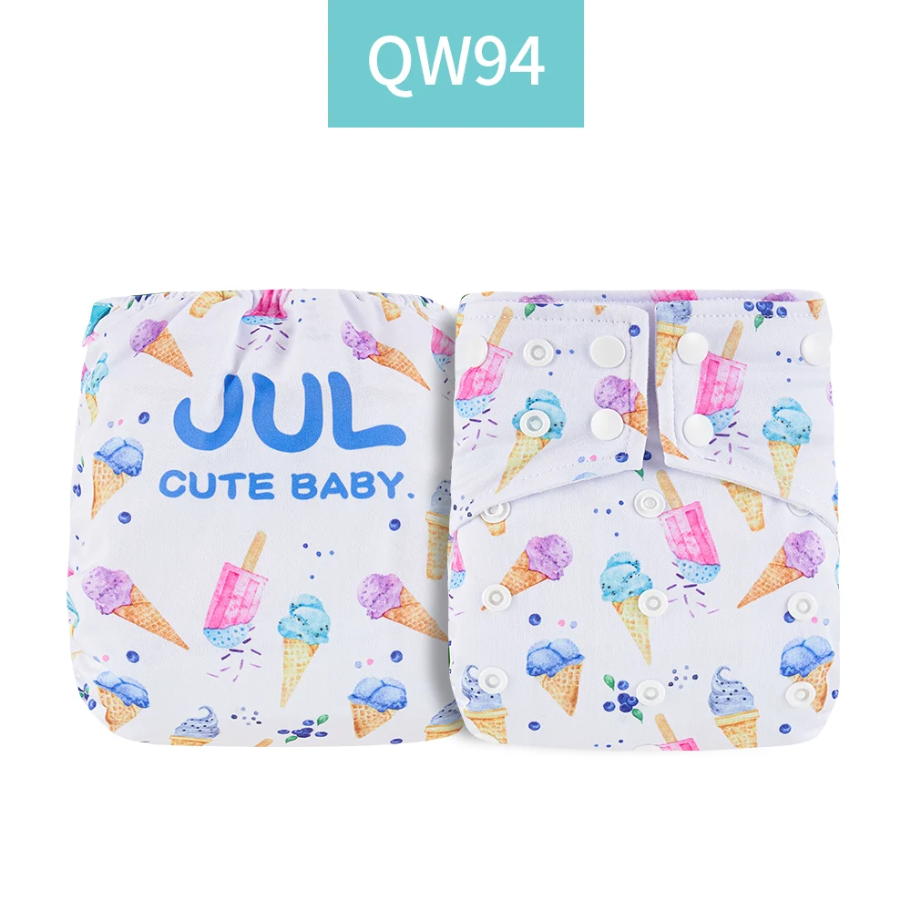 SMT052-QW94