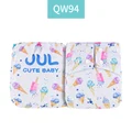 SMT052-QW94