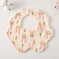 Radish Rabbit