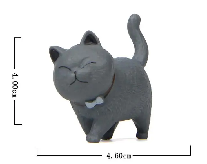 915