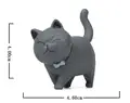 915