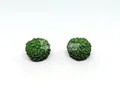 2pcs grass