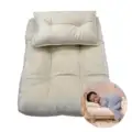 Photography mattress