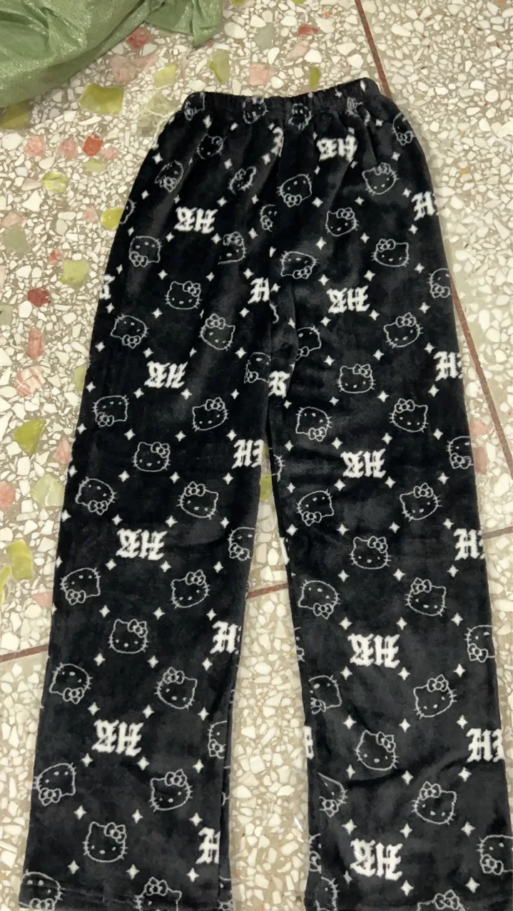 Black Star KT