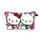 Hello Kitty 8