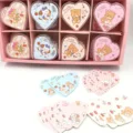 16pcs a box