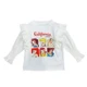 Long sleeves Tee