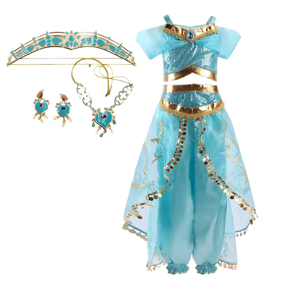 Dress Set 03
