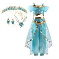 Dress Set 03
