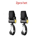 Yellow 2pcs