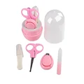 C243-pink