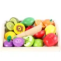 DXL03603-Fruit