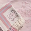 my melody