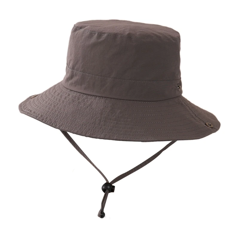 Protección UV avanzada - Seguridad solar