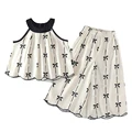 2PCS