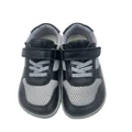 Black Grey