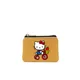 Hello Kitty 05