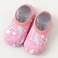 pink fish