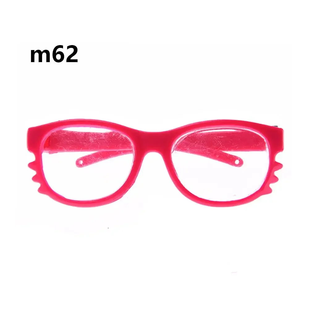 m62