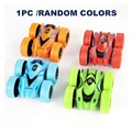 1pc Random colors