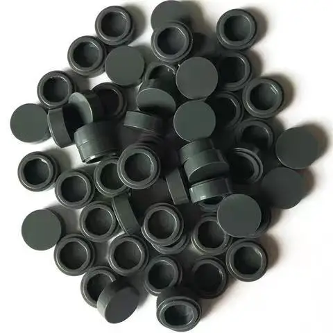 dark grey 1000pcs