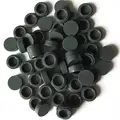 dark grey 1000pcs