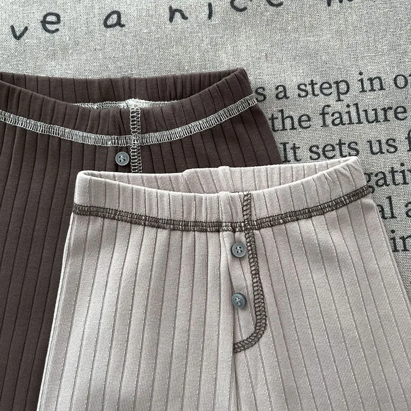 Color sólido - Versatilidad estética