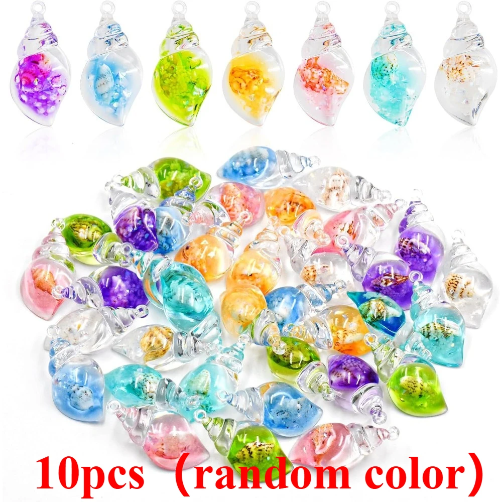 10pcs(random color)