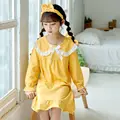 Color 8-1 Piece